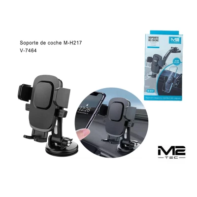 Soporte M2TEC Mayorista