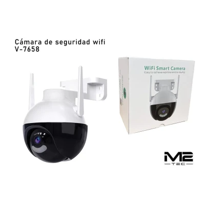 CAD-A1 Surveillance Camera Wholesale | M2TEC Wholesaler
