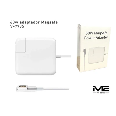 Chargeur sans fil 60 W en gros | M2TEC Vente en gros
