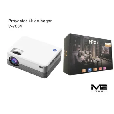 Proyector %category-name%