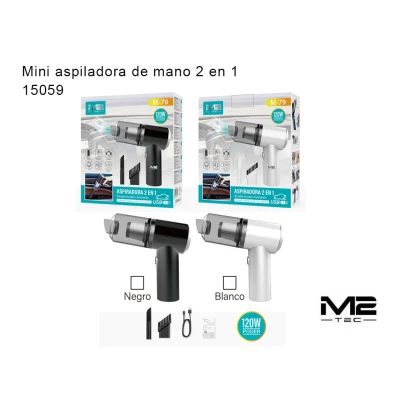 Aspiradores de pó para pisos no atacado | Atacadista M2TEC