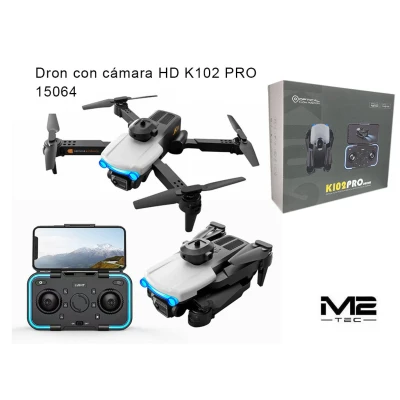 Drones with Camera Wholesale | M2TEC Wholesaler