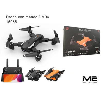 Dron DM96 %category-name%