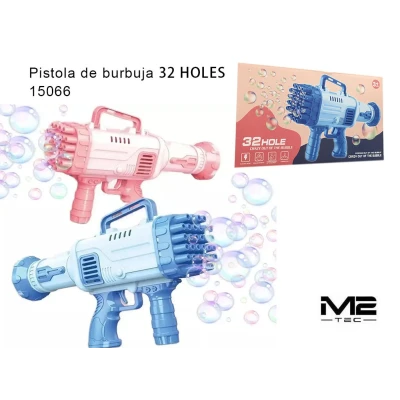 Machines à bulles en gros | M2TEC Grossiste