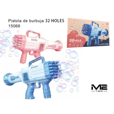 Inicio M2TEC Mayorista