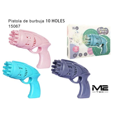 Inicio M2TEC Mayorista