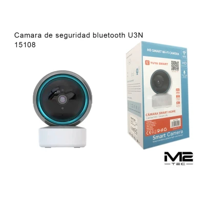 Cámaras de vigilancia y grabación M2TEC Mayorista