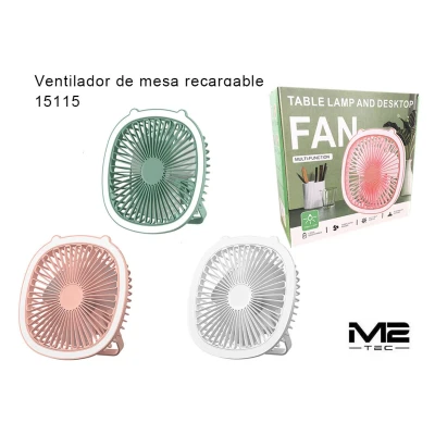 Ventilateurs en gros | Grossiste M2TEC