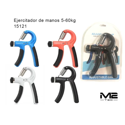 Wholesale Fitness Grips | M2TEC Wholesaler