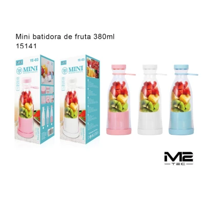Vente en gros de mélangeurs portables | M2TEC Grossiste