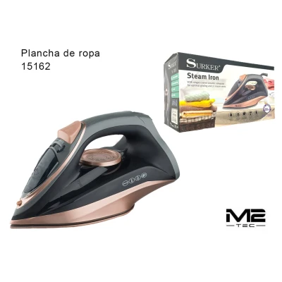 Fer à repasser électrique SK-7888 en gros | Grossiste M2TEC