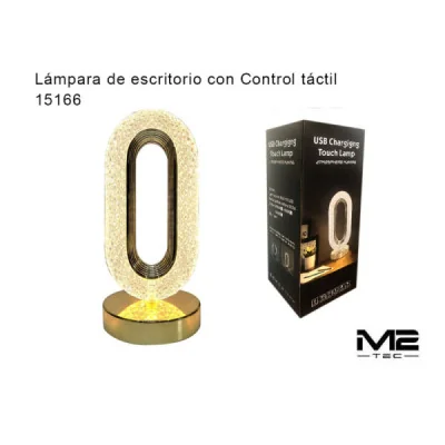 Wholesale Lamps | M2TEC Wholesaler