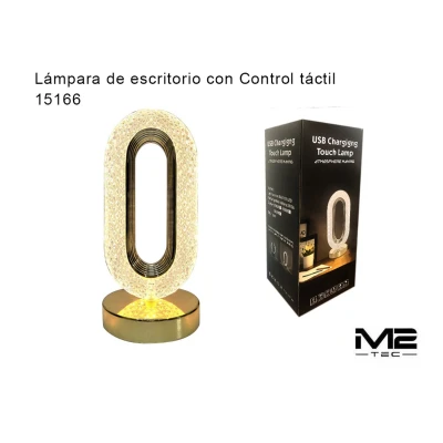 Lampes en gros | Grossiste M2TEC