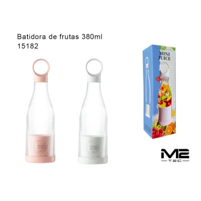 Wholesale Portable Mixer | M2TEC Wholesaler