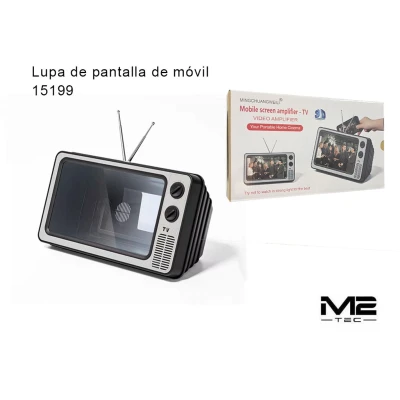 Amplificateurs en gros | Grossiste M2TEC