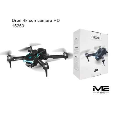 Drone professionnel F169 avec caméra HD et GPS en vente en gros | M2TEC Mai...