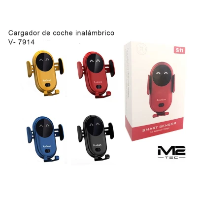 Wholesale video game consoles | M2TEC Wholesaler