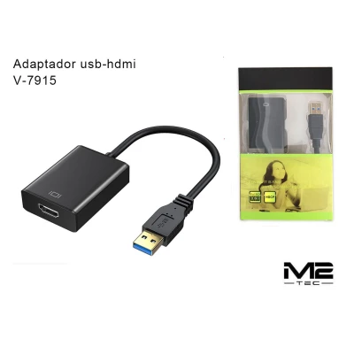Chargeurs de voiture sans fil en gros | M2TEC Grossiste