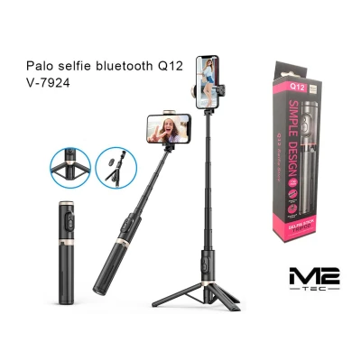 Wholesale selfie sticks | M2TEC Wholesaler