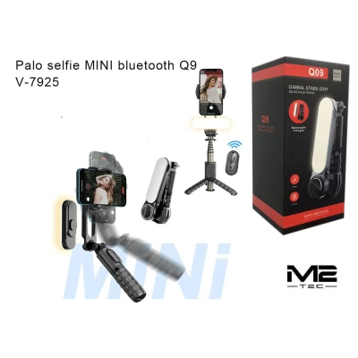 Perches à selfie en gros | M2TEC Grossiste