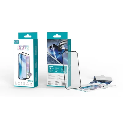 Wholesale mobile phone cases | M2TEC Wholesaler