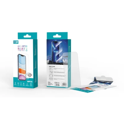 Étuis pour téléphones portables en gros | M2TEC Grossiste