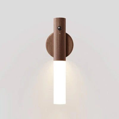 Magnetic LED Light with Motion Sensor wholesale | M2TEC
