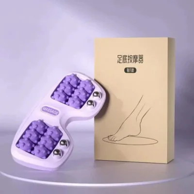 Masseurs de pieds en gros | M2TEC Grossiste