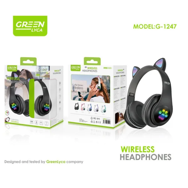 Casco Bluetooth VZV-28M