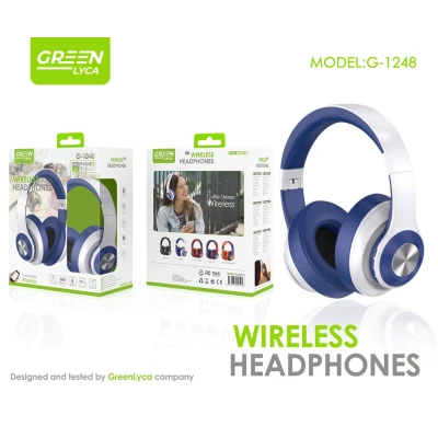 Wholesale SN85 Bluetooth Headset | M2TEC Wholesaler