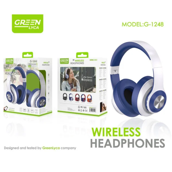 CASCO BLUETOOTH SN85