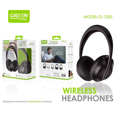 Wholesale Bluetooth 700S Helmet | M2TEC Wholesaler