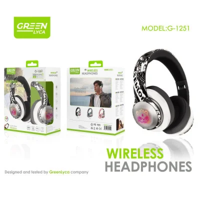 Casque Bluetooth E83 en gros | M2TEC Grossiste