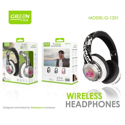 E83 Bluetooth Headset Wholesale | M2TEC Wholesaler