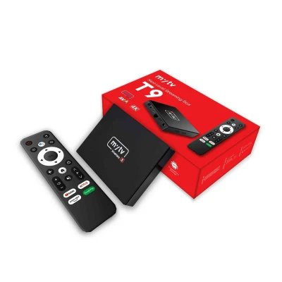 Imagen M2TEC Mayorista