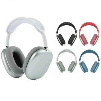 Auriculares Bluetooth V-8473 | Mayorista Electrónica M2TEC