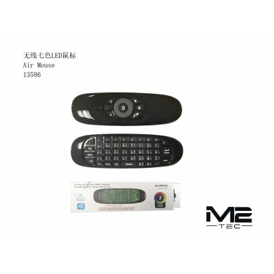 Mini teclados no atacado | Atacadista M2TEC