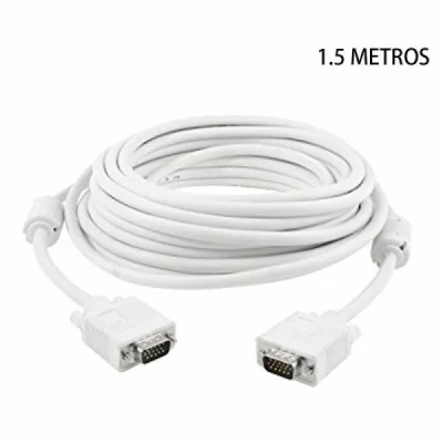 Cables Vídeos M2TEC Mayorista