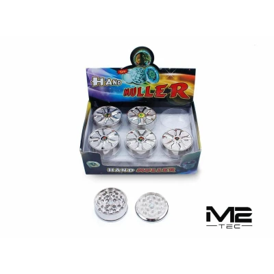 Broyeurs en gros | M2TEC Grossiste