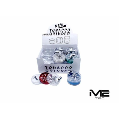 Broyeurs en gros | M2TEC Grossiste