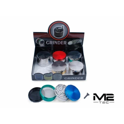 Broyeurs en gros | M2TEC Grossiste