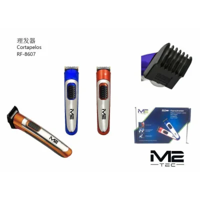 Vente en gros de tondeuses à cheveux | M2TEC Grossiste