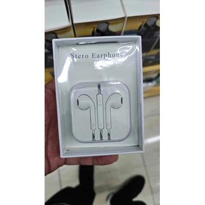 Casques audio sans fil IPX5 en gros | M2TEC, grossiste