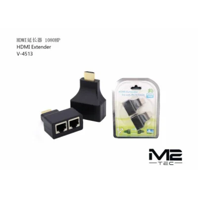 Cables de Vídeo M2TEC Mayorista