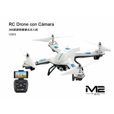 Drones S5H en gros | M2TEC Grossiste