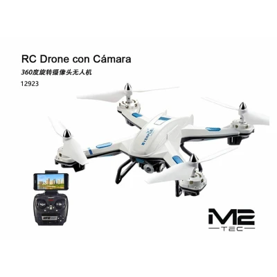 S5H Drone Wholesale | M2TEC Wholesaler