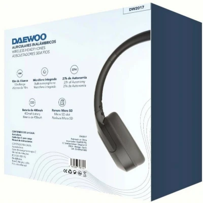 Wholesale Wireless Headphones | M2TEC Wholesaler