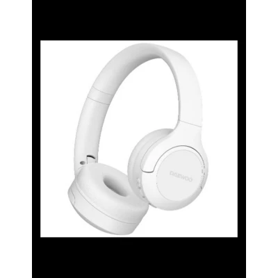 DW2018 Wireless Headphones Wholesale | M2TEC Wholesaler