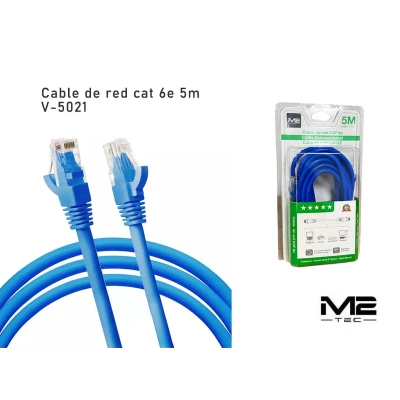 Atacado de Quadro de Escrita Mágica LCD de 8,5 Polegadas | M2TEC M...