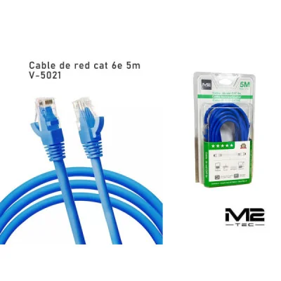 Tableau blanc magique LCD 8,5 pouces en gros | M2TEC M...